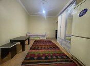 Сдаётся 1-комн. дом/дача 27 м², м. Дернегюль, photo 3 from 6