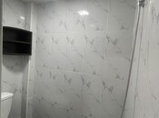 Сдаётся 1-комн. дом/дача 27 м², м. Дернегюль, photo 4 from 6