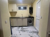 Сдаётся 1-комн. дом/дача 27 м², м. Дернегюль, photo 5 from 6