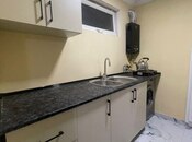 Сдаётся 1-комн. дом/дача 27 м², м. Дернегюль, photo 2 from 6