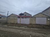 Продаётся 4-комн. дом/дача 180 м², photo 3 from 8