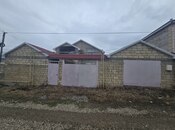 Продаётся 4-комн. дом/дача 180 м², photo 2 from 8