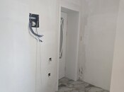 Продаётся 4-комн. дом/дача 180 м², photo 7 from 8