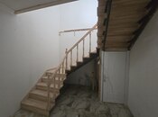 Продаётся 4-комн. дом/дача 180 м², photo 8 from 8