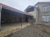 Продаётся 4-комн. дом/дача 180 м², photo 4 from 8