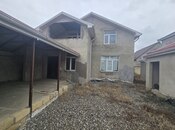 Elan №5906315 - Qusar, Qusar, 4 otaqlı, 180 m²