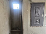 Продаётся 4-комн. дом/дача 180 м², photo 6 from 8