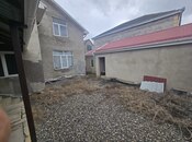 Продаётся 4-комн. дом/дача 180 м², photo 5 from 8