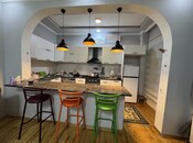 Satılır 3 otaqlı həyət evi/bağ evi 90 m², Maştağa q., photo 3 from 8