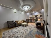 Satılır 3 otaqlı həyət evi/bağ evi 90 m², Maştağa q., photo 2 from 8