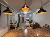 Satılır 3 otaqlı həyət evi/bağ evi 90 m², Maştağa q., photo 7 from 8