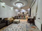 Elan №5906304 - Bakı, Maştağa q., 3 otaqlı, 90 m²