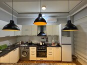 Satılır 3 otaqlı həyət evi/bağ evi 90 m², Maştağa q., photo 4 from 8