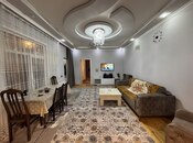 Satılır 3 otaqlı həyət evi/bağ evi 90 m², Maştağa q., photo 8 from 8