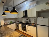 Satılır 3 otaqlı həyət evi/bağ evi 90 m², Maştağa q., photo 5 from 8