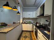 Satılır 3 otaqlı həyət evi/bağ evi 90 m², Maştağa q., photo 6 from 8