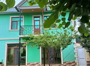 Elan №5906312 - Qəbələ, Qəbələ, 4 otaqlı, 180 m²