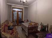 Satılır 3 otaqlı yeni tikili 80 m², photo 4 from 8