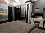 Satılır 3 otaqlı yeni tikili 80 m², photo 2 from 8