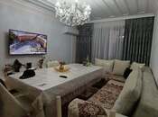 Satılır 3 otaqlı yeni tikili 80 m², photo 8 from 8