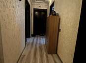 Satılır 3 otaqlı yeni tikili 80 m², photo 6 from 8