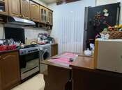 Satılır 3 otaqlı yeni tikili 80 m², photo 7 from 8