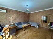 Satılır 2 otaqlı yeni tikili 94 m², Həzi Aslanov m., photo 3 from 8