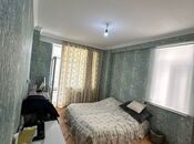 Satılır 2 otaqlı yeni tikili 94 m², Həzi Aslanov m., photo 7 from 8