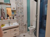Продаётся 2-комн. новостройка 65 м², м. Нариман Нариманов, photo 6 from 8