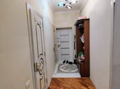Продаётся 2-комн. новостройка 65 м², м. Нариман Нариманов, photo 8 from 8