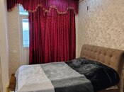 2-комн. новостройка - м. Нариман Нариманов - 65 м²
