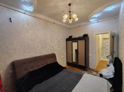 2-комн. новостройка - м. Нариман Нариманов - 65 м²