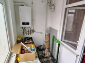 Продаётся 2-комн. новостройка 65 м², м. Нариман Нариманов, photo 7 from 8