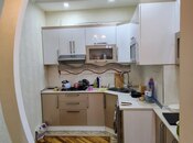 Продаётся 2-комн. новостройка 65 м², м. Нариман Нариманов, photo 5 from 8