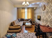 2-комн. новостройка - м. Нариман Нариманов - 65 м²