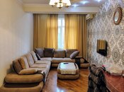 2-комн. новостройка - м. Нариман Нариманов - 65 м²