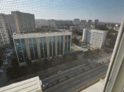 İcarəyə verilir 2 otaqlı yeni tikili 70 m², 20 Yanvar m., photo 6 from 8