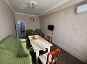 İcarəyə verilir 2 otaqlı yeni tikili 70 m², 20 Yanvar m., photo 4 from 8