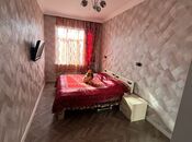 İcarəyə verilir 2 otaqlı yeni tikili 70 m², 20 Yanvar m., photo 3 from 8