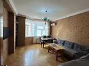 Продаётся 2-комн. новостройка 94 м², м. Ази Асланов, photo 1 from 8