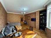 Продаётся 2-комн. новостройка 94 м², м. Ази Асланов, photo 4 from 8