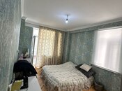 Продаётся 2-комн. новостройка 94 м², м. Ази Асланов, photo 5 from 8
