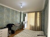 Продаётся 2-комн. новостройка 94 м², м. Ази Асланов, photo 7 from 8