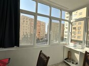 Продаётся 2-комн. новостройка 94 м², м. Ази Асланов, photo 8 from 8