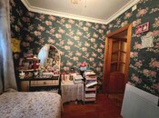 Продаётся 3-комн. вторичка 65 м², Наримановский  р., photo 7 from 8