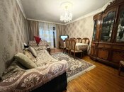 Продаётся 3-комн. вторичка 65 м², Наримановский  р., photo 2 from 8