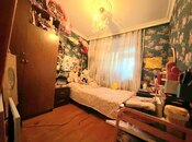 Продаётся 3-комн. вторичка 65 м², Наримановский  р., photo 6 from 8