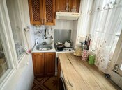 Продаётся 3-комн. вторичка 65 м², Наримановский  р., photo 8 from 8