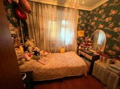 Продаётся 3-комн. вторичка 65 м², Наримановский  р., photo 5 from 8