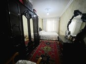 Продаётся 3-комн. вторичка 65 м², Наримановский  р., photo 3 from 8